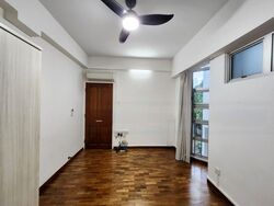 Ava Towers (D12), Apartment #455741251